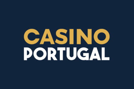 Casino Portugal Casino Online