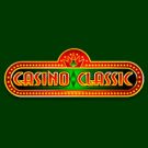 Casino Classic Europe Casino Online