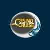 Casino Cruise 888 Casino Online