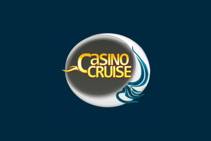 Casino Cruise 888 Casino Online