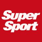 Casino Super Sport Casino Online