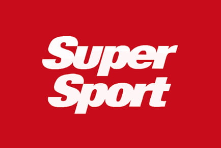 Casino Super Sport Casino Online