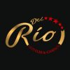 Casino del Rio Casino Online