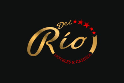 Casino del Rio Casino Online