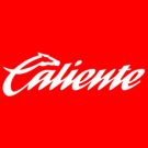 Casino Caliente Online