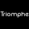 Casino Triomphe Online