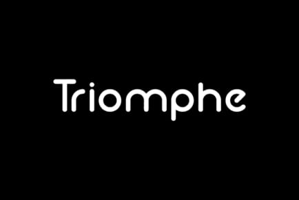 Casino Triomphe Online