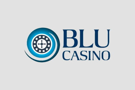 Casino Blu Sky Online