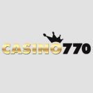 Casino 770 Casino Online