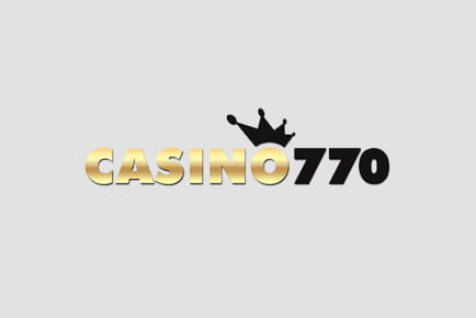 Casino 770 Casino Online