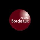 Casino Bordeaux Online