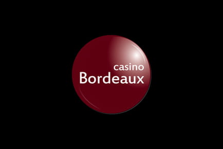 Casino Bordeaux Online