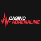 Casino Adrenaline Online