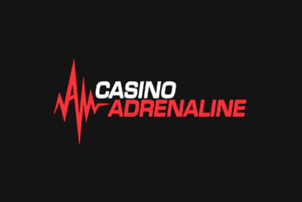 Casino Adrenaline Online