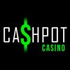 Cashpot Casino Online