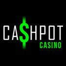 Cashpot Casino Online