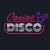 Casino Disco Online