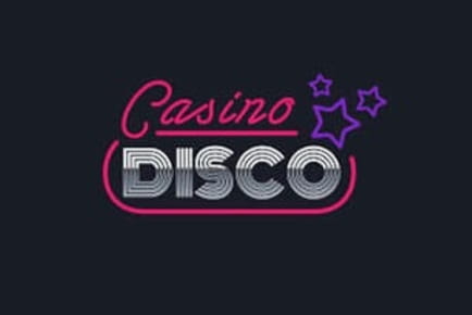 Casino Disco Online