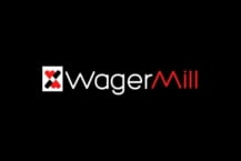 Wagermill