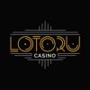 Casino Lotoru Online