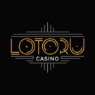 Casino Lotoru Online