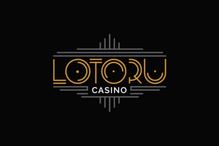 Casino Lotoru Online