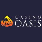 Casino Oasis Online