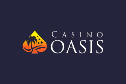 Casino Oasis Online