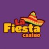 Casino La Fiesta Online