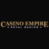 Casino Empire Online