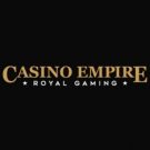 Casino Empire Online