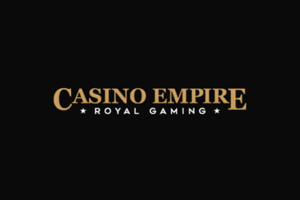 Casino Empire Online