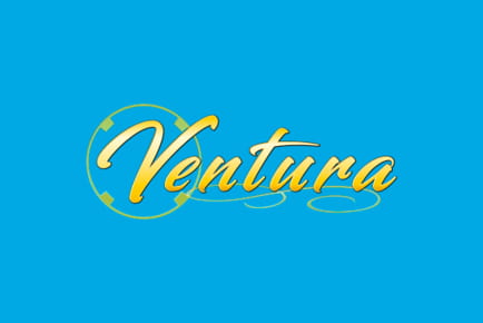 Casino Ventura Online