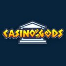 Casino Gods Online