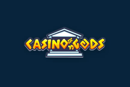 Casino Gods Online