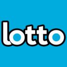 Casino Lotto Online