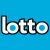 Casino Lotto Online