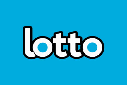 Casino Lotto Online