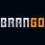 Casino Brango Online
