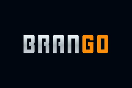 Casino Brango Online