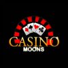 Casino Moons Casino Online