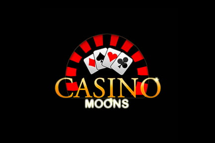 Casino Moons Casino Online