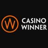 Casino Winner Casino Online