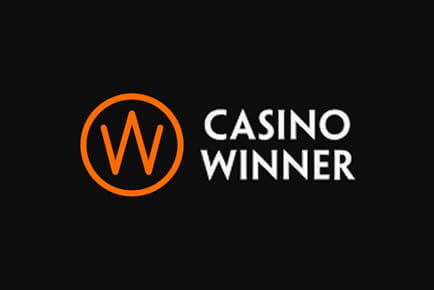 Casino Winner Casino Online