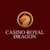 Casino Royal Dragon Casino Online