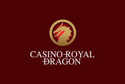 Casino Royal Dragon Casino Online