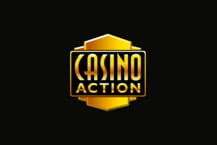 Casino Online Casino Action