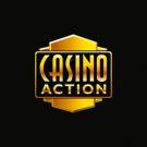 Casino Action Casino Online