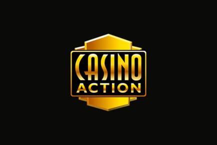 Casino Action Casino Online