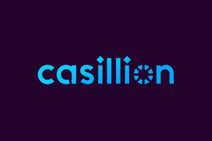 Casillion.com Casino Online